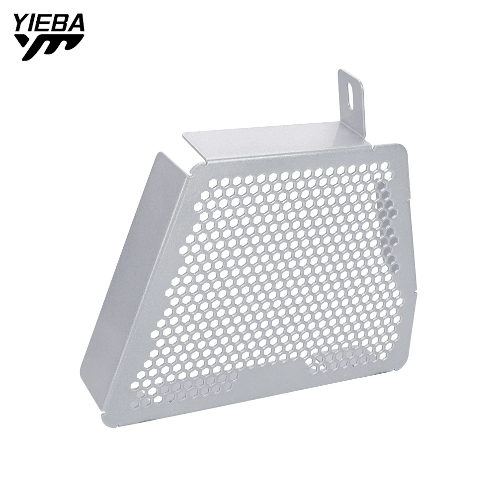 

Motocycle Radiator Grille Cover Water Tank Guard Protection For Victory Vegas / 8 BALL / Low / Ness / Zness 2008-2024 2009 2010
