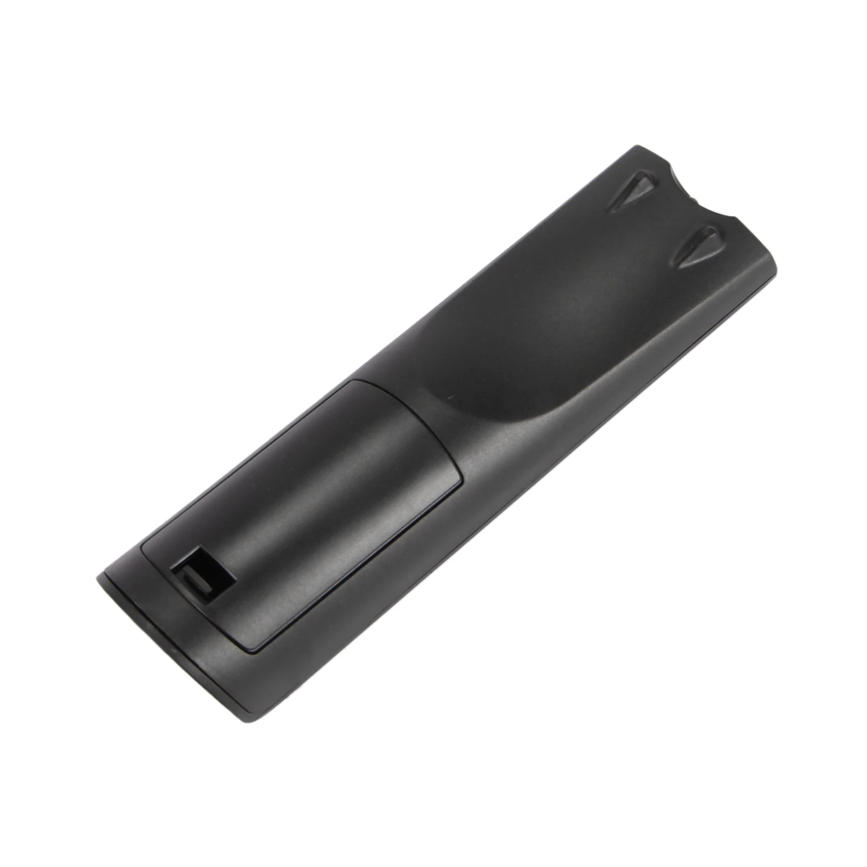 Control remoto para Onkyo RC-799M HT-R391 HT-R558 HT-R590 HT-R591 HT-S5500 RC-834M RC-737M RC-812M RC-801M RC-803M