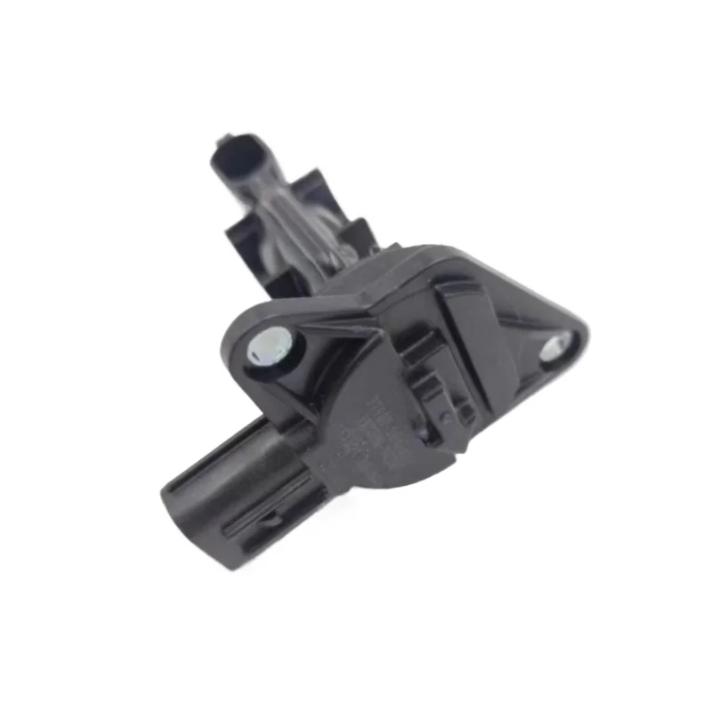 

Датчик массового расхода воздуха (ДМРВ) для Honda Accord 2019-2022 1.5T 2.0T, Civic 2016-2022, Avancier, Breeze, CRV, Inspire, RDX, URV