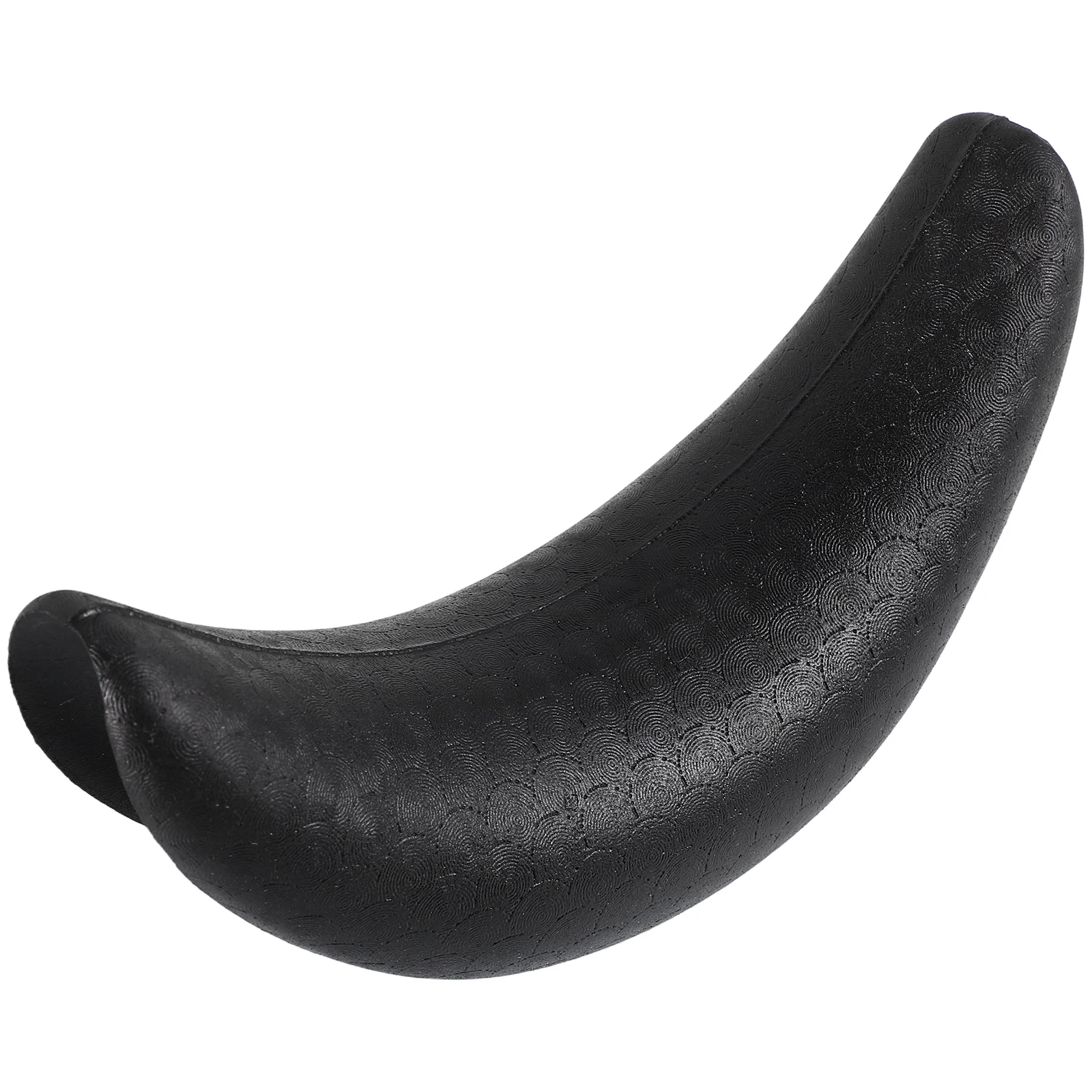 

Hair Salon Neck Pillow Bath Back Support Spa Washing Bed Chair Cushion Anti Slip Shampoo Bowl Pad Durable Material Easy Clean