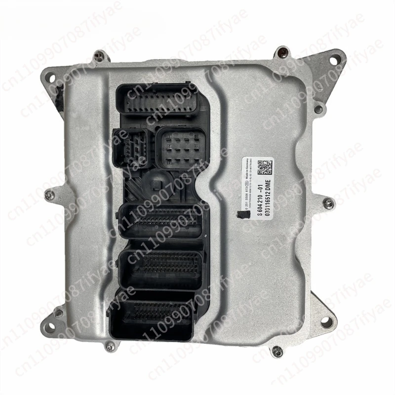 Suitable for BMW 0251S508872 Automotive computer version ECU N20
