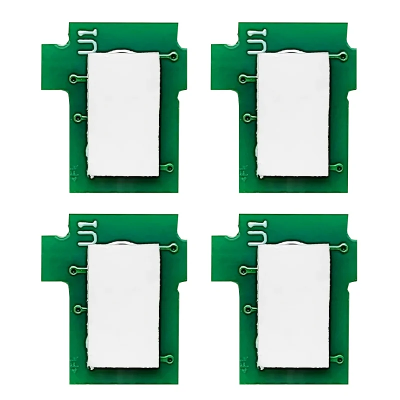 12PCS TN248 TN249 Chip for Brother L3515CDW L3520CDW L3520CDWE L3527CDW L3555CDW L3560CDW L3740CDW L3740CDWE L3760CDW L8340CDW