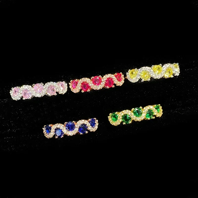 Mdl Moissa!Ite Styl…