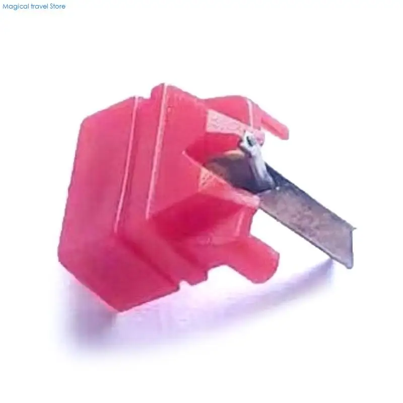 

N2UB Enhances Auditory Needle for RXT5 RXP3 RXT6 Home and Studio Use