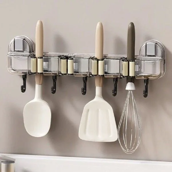soporte-de-fregona-de-plastico-con-ventosa-sin-perforaciones-facil-de-instalar-herramienta-de-limpieza-domestica-duradera-para-suelos-y-azulejos