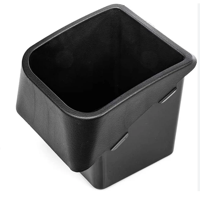 

Высококачественные детали для вилочных погрузчиков, приборная панель, ящик для инструментов, подстаканник для чая для вилочных погрузчиков Toyota 7FD10-50, 7FG10-50 OEM 53215-23321-71