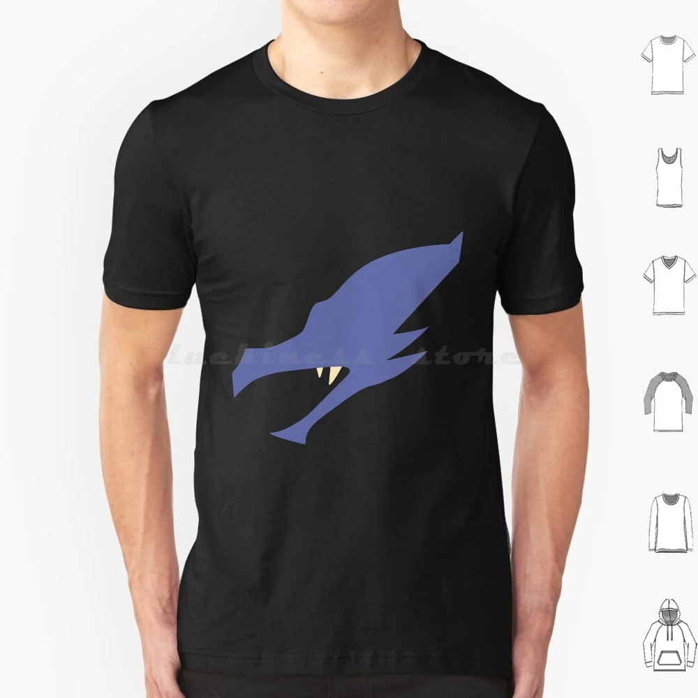 Ridley Smash Ultimate T Shirt Men Women Kids 6xl Metroid Smash Bros Ultimate Ridley