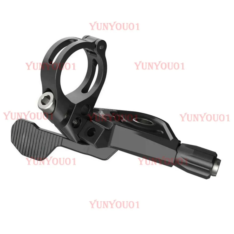 

Lift Seat Tube Seat Rod Wire Controller Finger Dial, Including Wire Core, Wire Tube Integration Accessories, New