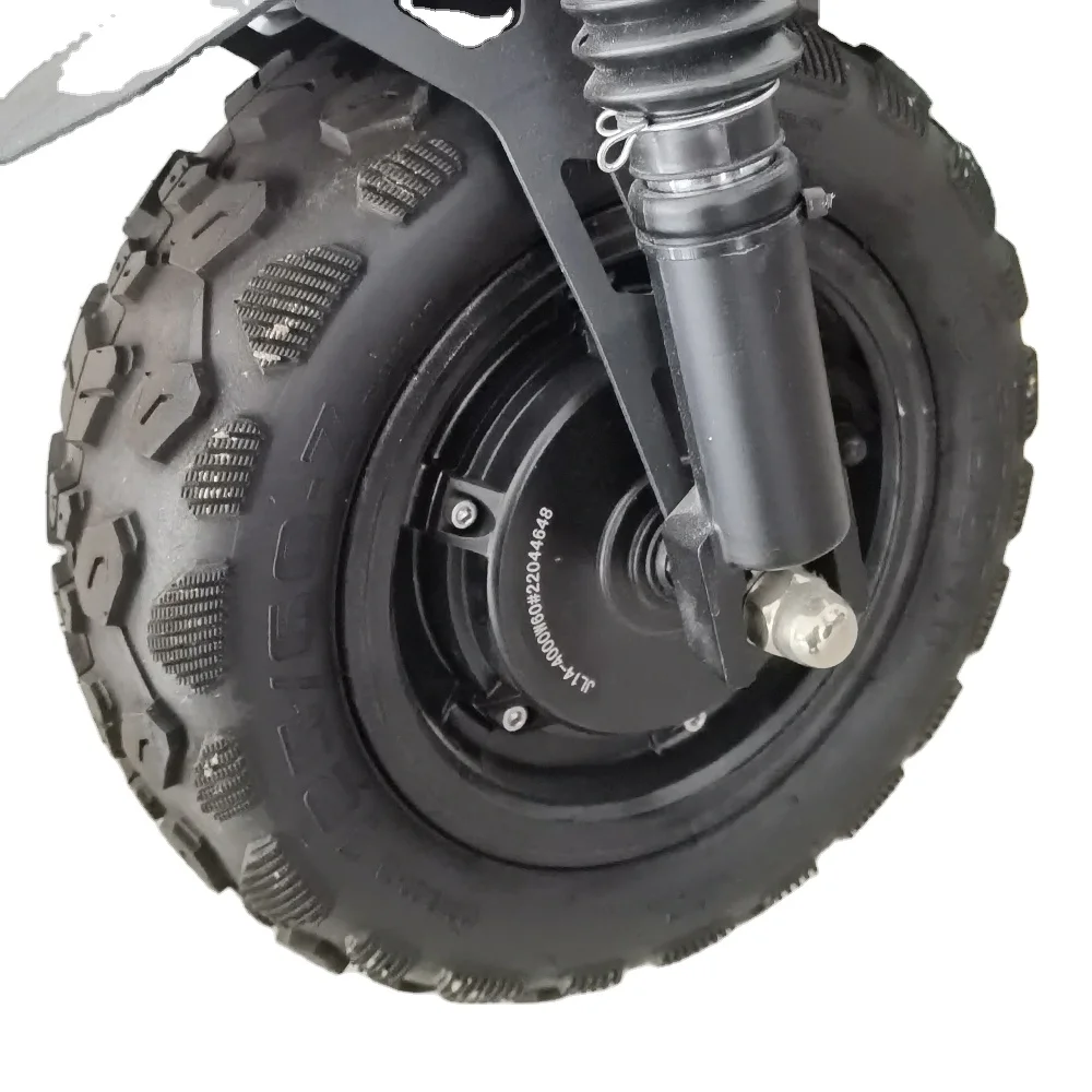 

Geofought оптовая продажа с фабрики, детали для электрического скутера E Scooter JL Motor 800w1200w1600w2400w3000w5000w, запасные части для электрического скутера