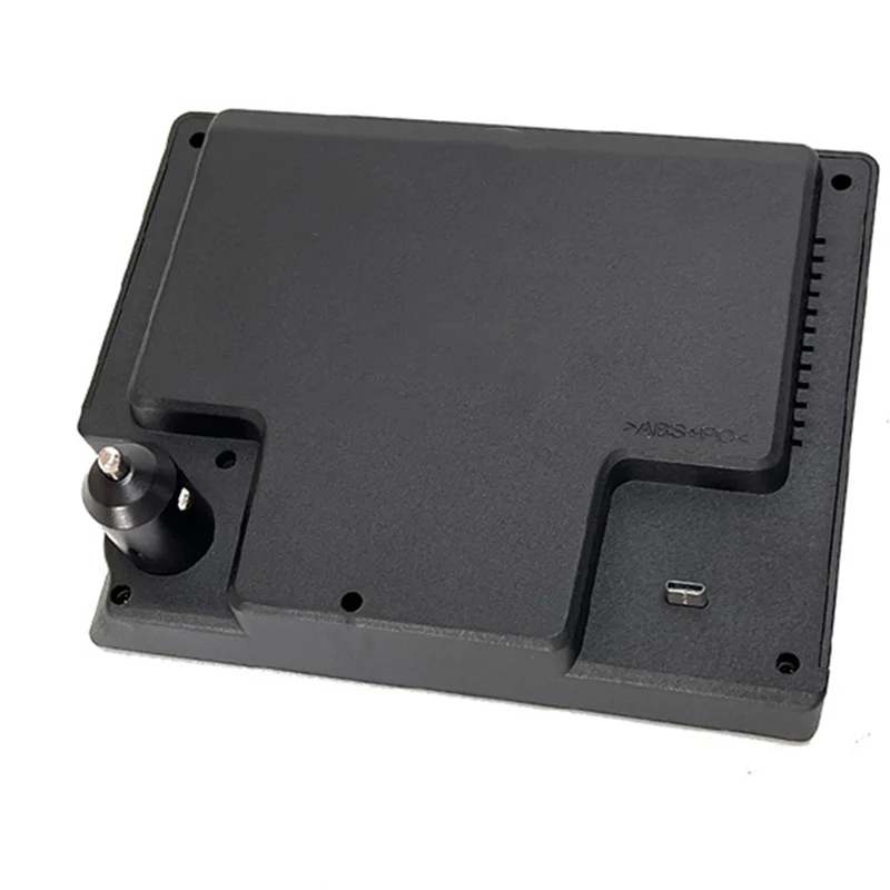 AY03-Car QI شاحن لاسلكي 15 واط شاحن الهاتف شحن لمرسيدس بنز A B GLB AMG A35L W188 W177 W246 A180 A200 B200