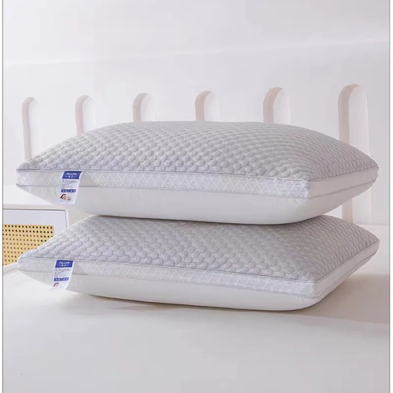 Ultiem comfort voor warme nachten Koelend ademend ontwerp voor alle seizoenen slapen Moeiteloos onderhoud