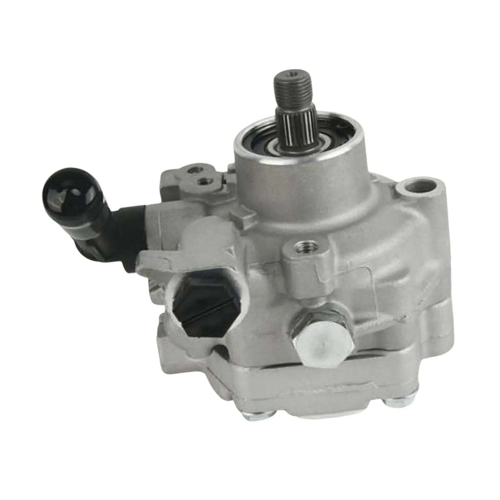 

Power Steering Pump 21-5196 34430ag0419L for Impreza Auto Accessory