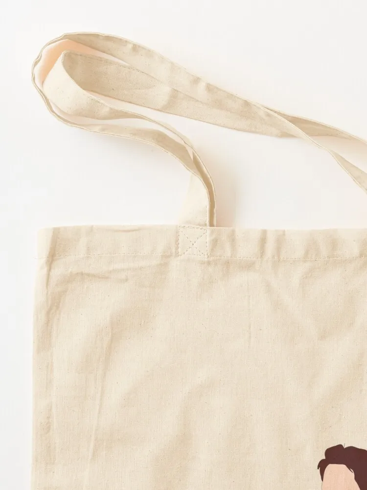 Love Actually Tote Bag Women's bag Lady bag Women bags Big