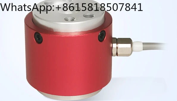 Static Torque Sensor, Torque, Torque, Torque Tester, Torque Wrench, Rotation Sensor