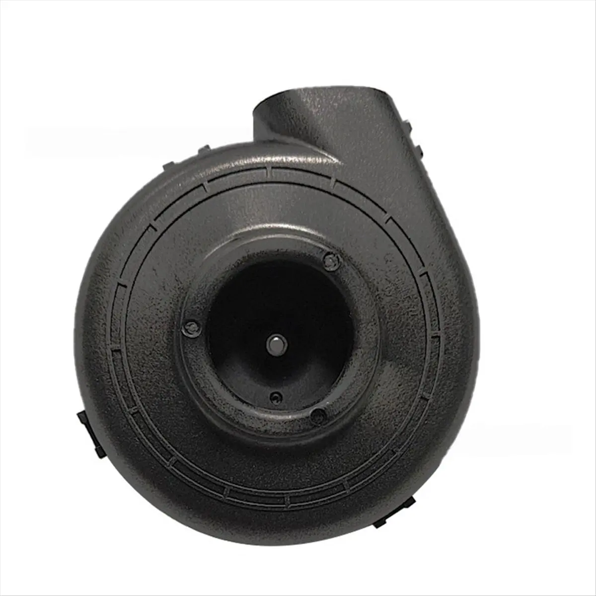 Fan Motor Module Fo… - image