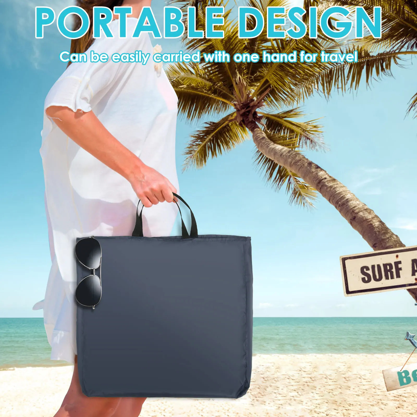 Thumbnail 4 - #14 Trending Outdoor Chaise Lounge Chairs Right Now