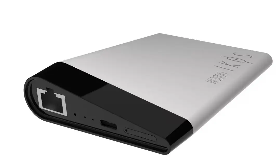 IKOS 4G Сеть Бесплатная стоимость роуминга Плата за SIM-запчасти Лоток-адаптер для iPhone IKOS 4G Сеть Бесплатная стоимость роуминга Плата за SIM-запчасти Лоток-адаптер для iPhone