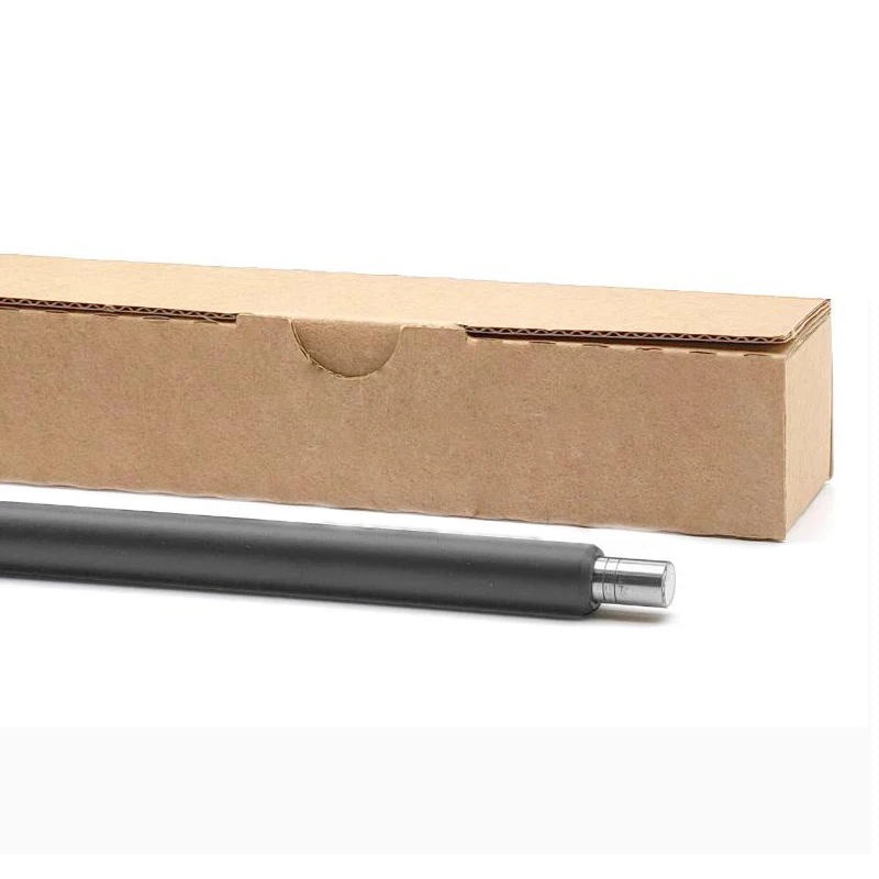 

Оригинальный ролик первичной зарядки для МФУ Kyocera FS 6025 6030 6525 6530