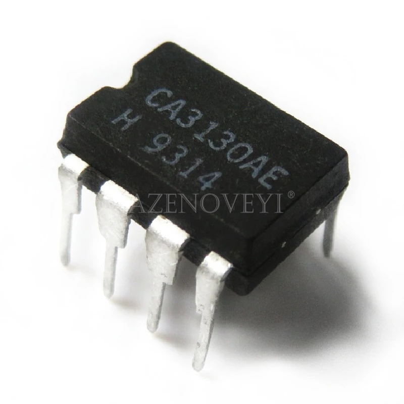 （1-10pcs）A6151 6151 AP4501GSD 4501GSD AP4501GSD 4501GSD AT24C512-PI27 AT24C512PI27 24C512 CA3130EZ CA3130E CA3130 DIP-8