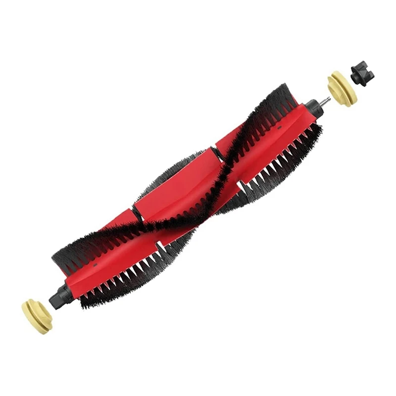 Аксессуары для пылесоса, совместимые с Xiaomi/совместимы с Stone Stone S5 Max S50 S51 S55 S6 S60 S5max