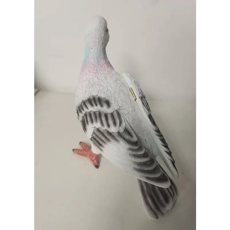 sac-multifonctionnel-creatif-et-amusant-pour-les-loisirs-motif-pigeon-pour-la-decoration-de-la-maison