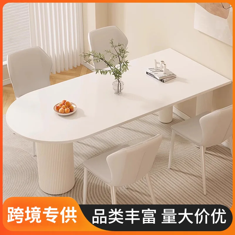 Chair Ergonomic Leather Fabric Office Comfortable Back Support
