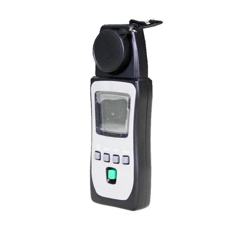 UV Irradiometer TM-213/223 Sunlight UV Intensity Detector
