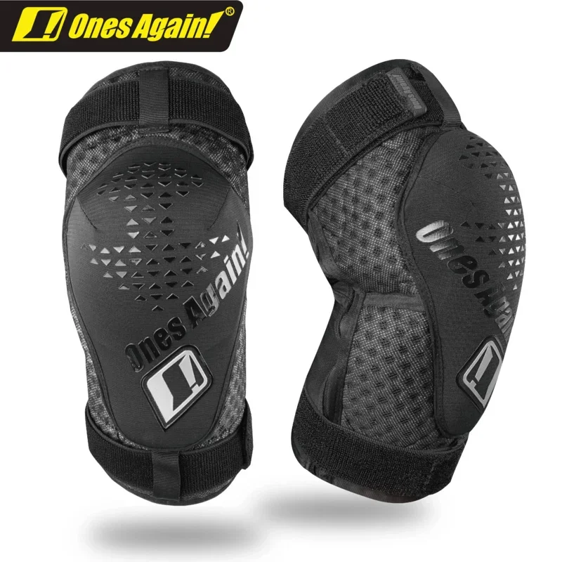 

Summer Breathable Motocross Knee Pads Protective 3D Mesh Motorcyclist Knee Pads Mtb Dirt Bike Motorcycle Knee Guards Protectors