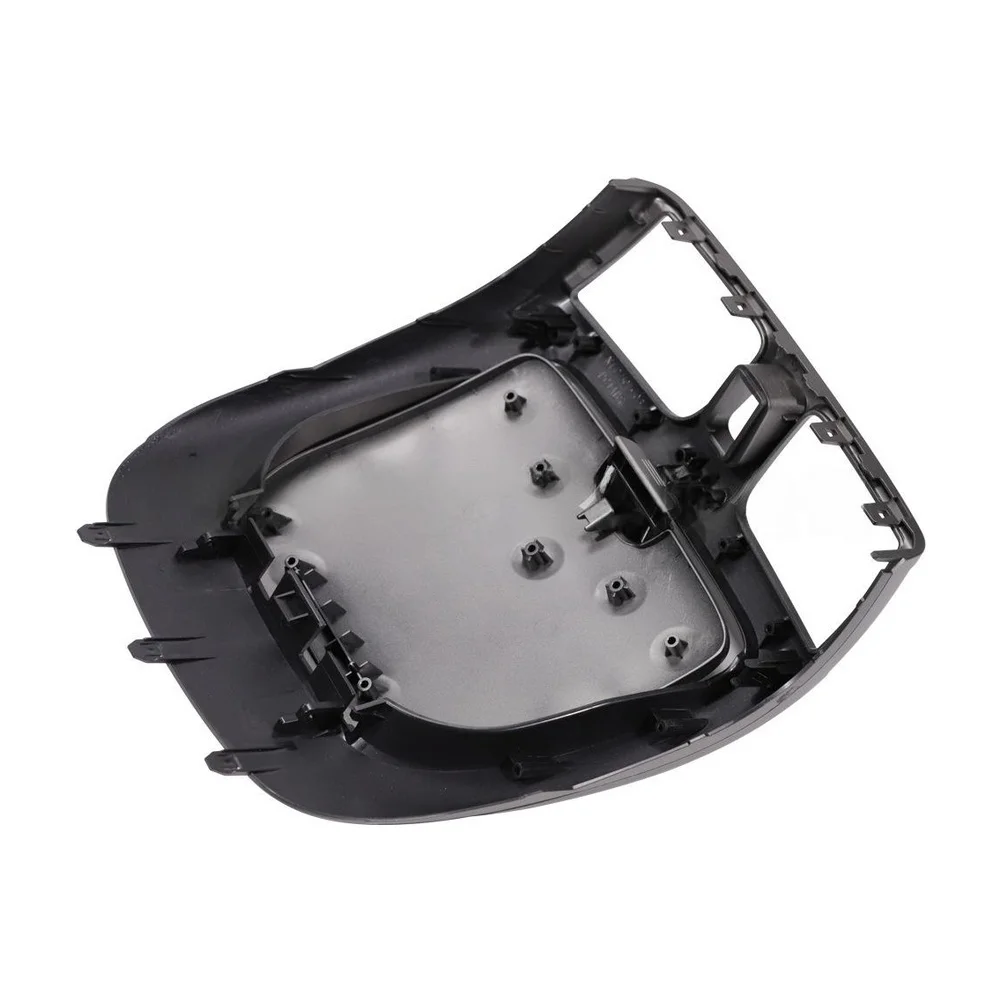 New Car Interior A/C Outlet Air Vent Dashboard Cover 68268-0480 For Nissan Sentra Sunny 2000-2006
