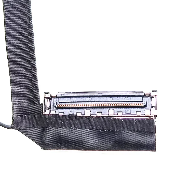 For HP Elitebook X360 1040 G5 G4 laptop LCD LED Display Ribbon Flex cable 6017B0992601 6017B0992701 6017B0993101 6017B0993201