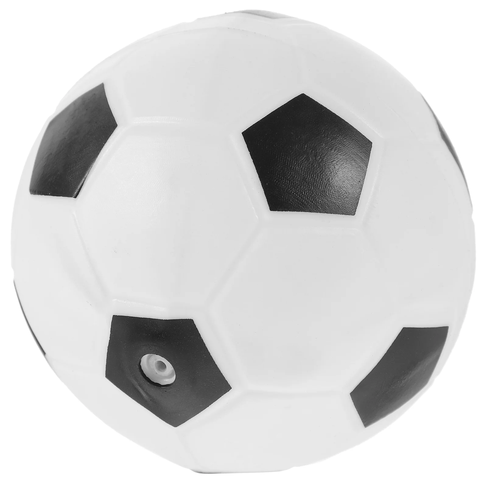 

Inflatable Ball Playground Lightweight Jumping Patting for Home Funny Bouncing Toy Kids Bouncy Balls