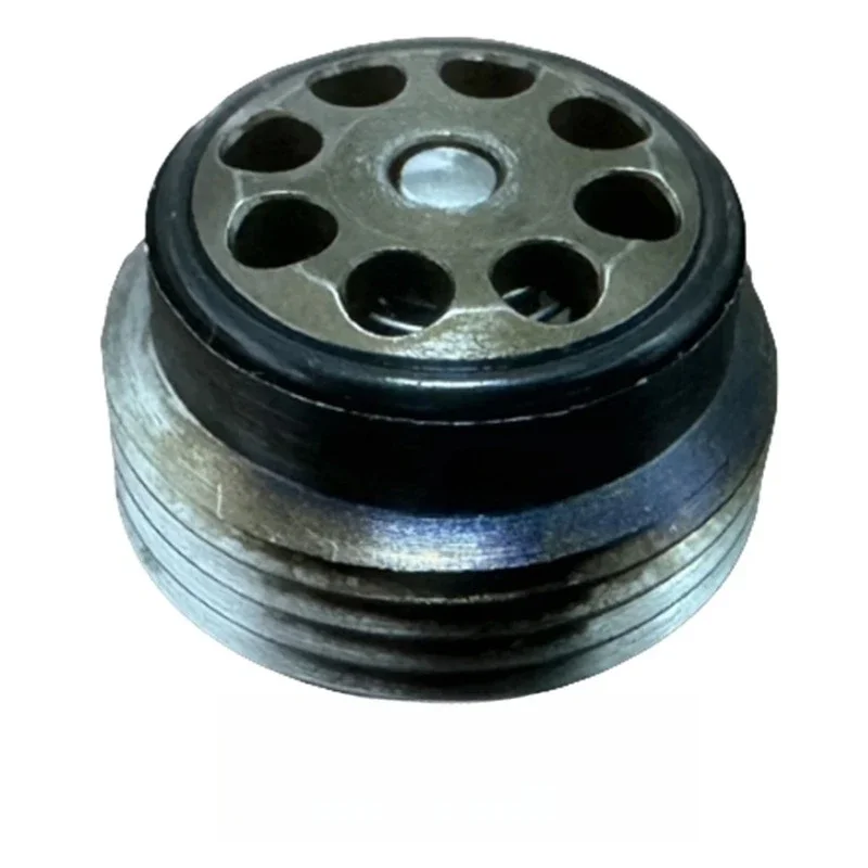 New Original RB Series Hydraulic Check Valve RB0-RB4Goods in stock
