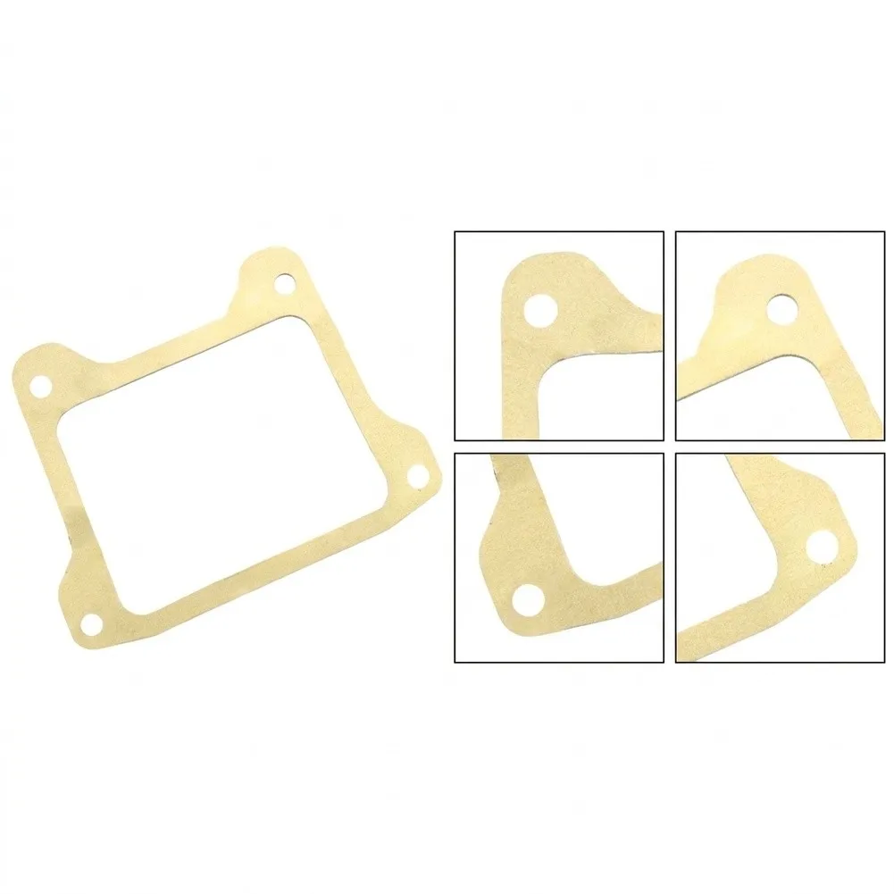 For Routine Maintenance Gasket For Honda Gasket For Honda Engine Power Tool Part HRX217 Engine Cover Direct Bolt-on Type