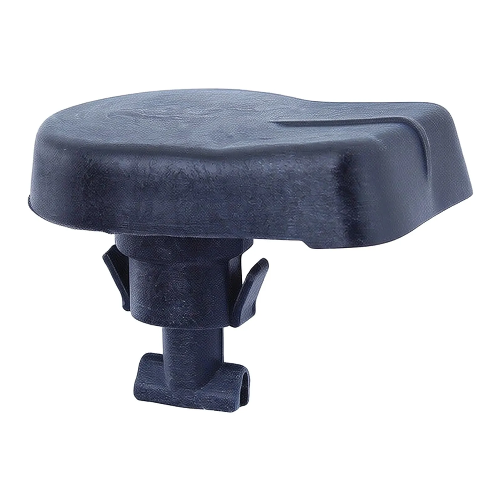 For 025 MS210 MS230 Air Filter Cover Plastic Lock Electric Saw Kit MS250 MS290 MS310 Outdoor Parts  For 025 MS210