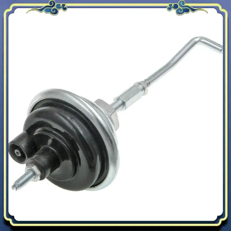 AU16-33137 42010 Válvula de velocidade de ar condicionado Válvula de velocidade de ar condicionado do carro se encaixa para motor Hyundai Kia 33137-42010, 33137420