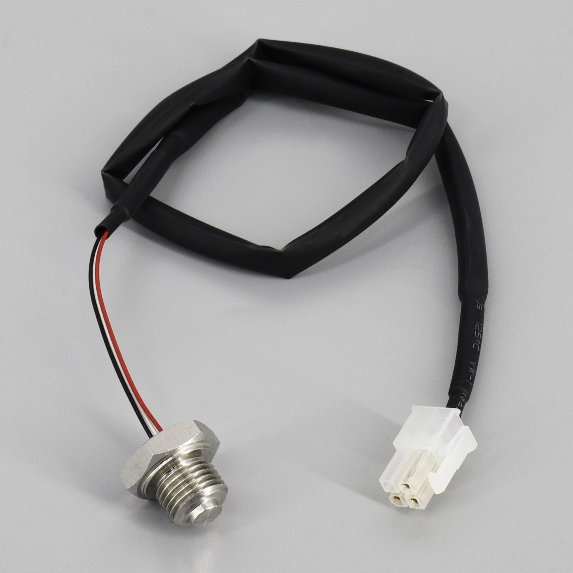 

Replace 37732 Temp Sensor Plug Assy for Domino a Series a Plus A200 A100 A400 E50 A100+ A200+ Inkjet Coding Printer