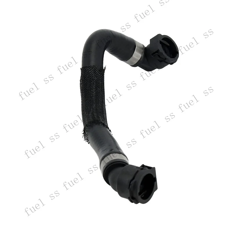 

S+ For Bmw Cooling Guide Hose F07F10 F11F18 Car 17127580962