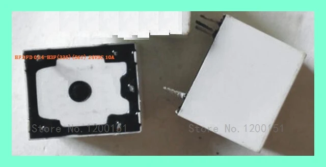 Hf3fd/024-h3f、hf3fd、024-hs3f、24v