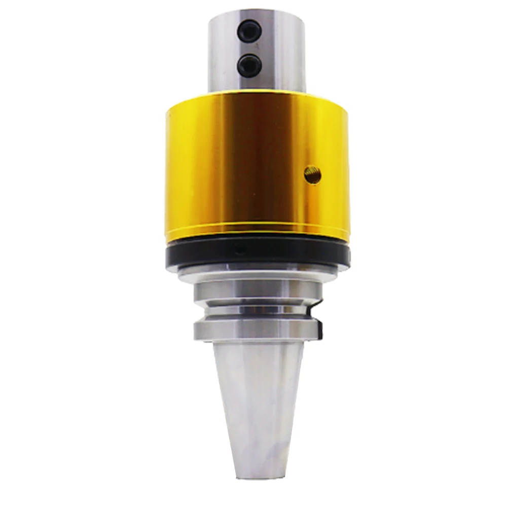 Hot! Cnc Bt30 Bt40 Bt50 Outlet Oil Way Tool Handle External Cooling To Internal Cooling U Drill Oil Way Tool Handle