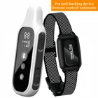 electric "shock" vibrator