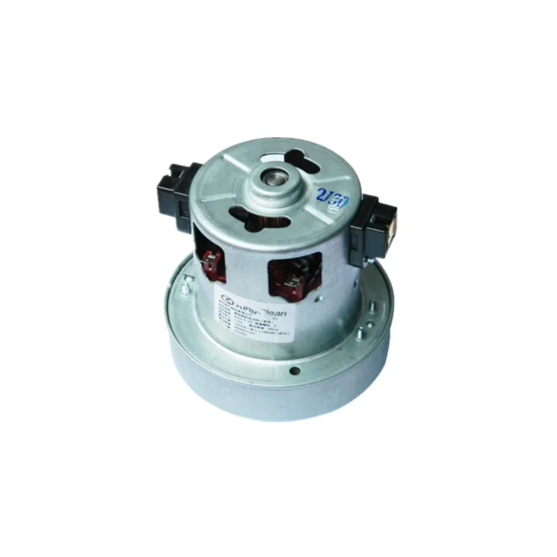 Vacuum Cleaner Motor for Philips FC8471 FC8479 FC8478 FC8515 Vacuum Cleaner Motor Parts Accessories