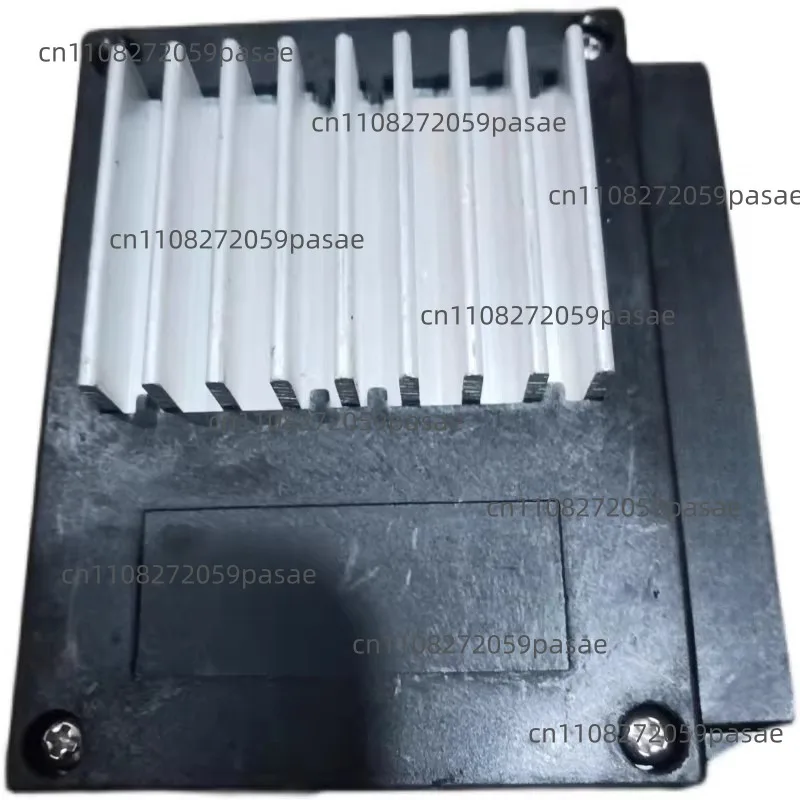 Frequency Conversio…