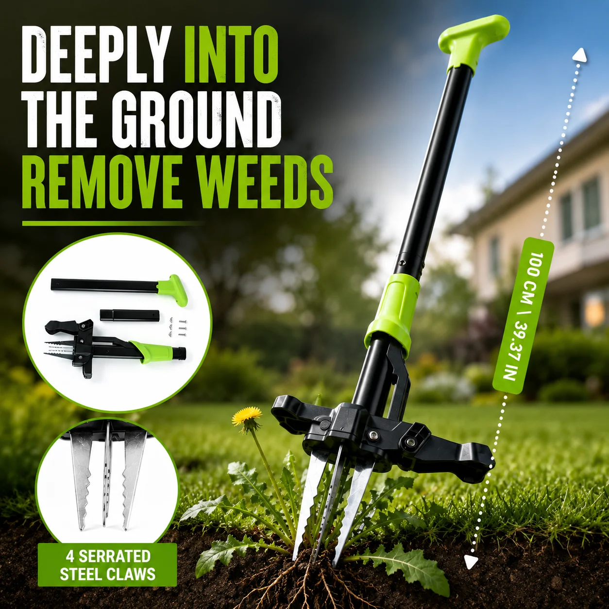 diserbatrice-manuale-da-giardino-senza-piegarsi-attrezzo-per-rimuovere-radici-ed-erbacce-strumento-da-giardinaggio-ergonomico