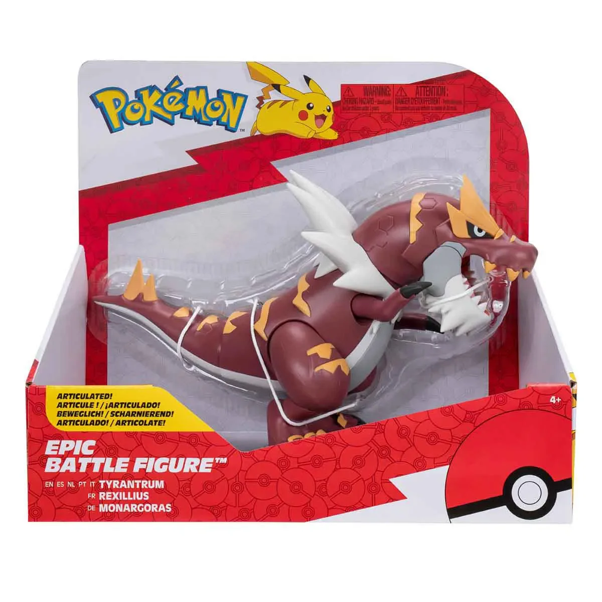 epic-articulated-figure-pokemon-tyrantrum-30-cm