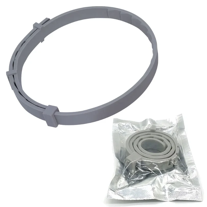 

38/70cm Retractable Pet Collars Soft Silicone Dog Collar Puppy Collar Cat Neck Strap Valid for 8 Months Waterproof Pet Supplies