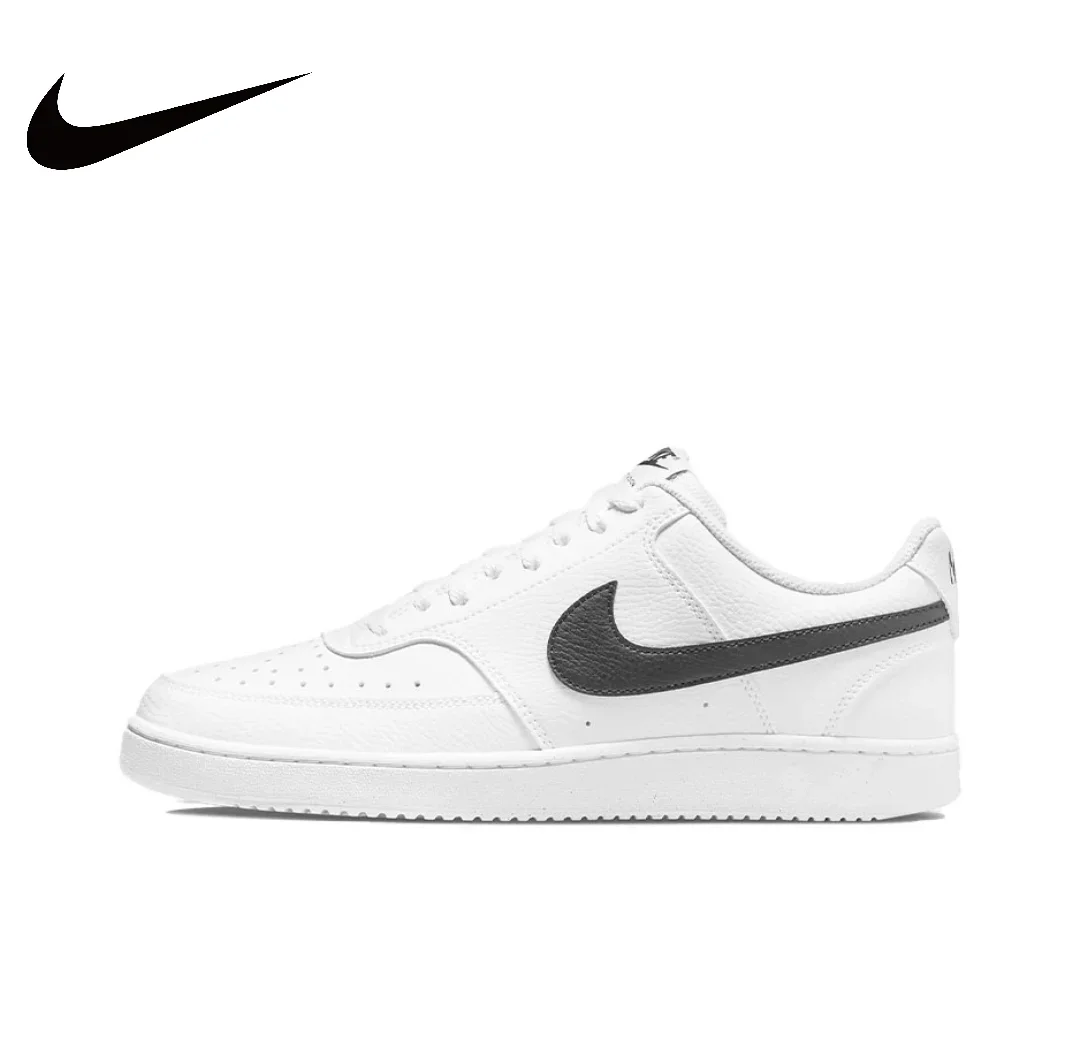 

Классические низкие шорты Nike Court Vision 1