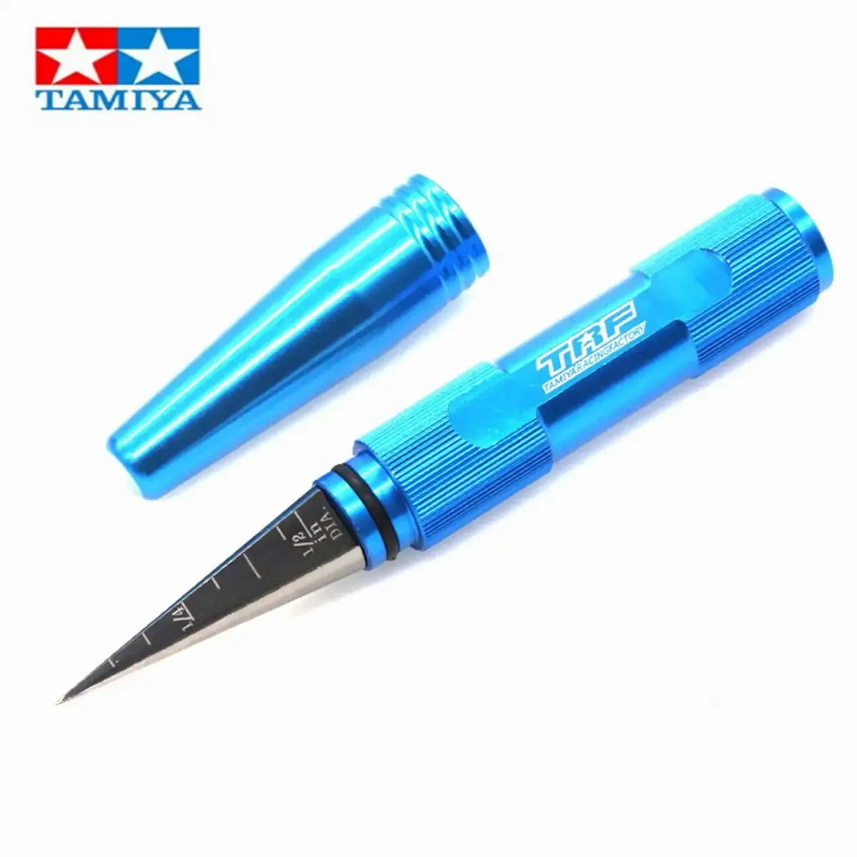 

Дырокол для корпуса автомобиля на радиоуправлении, дырокол для корпуса автомобиля, дырокол, сверлильный станок, инструменты «сделай сам» для модели Tamiya #42260, лодки, вертолета