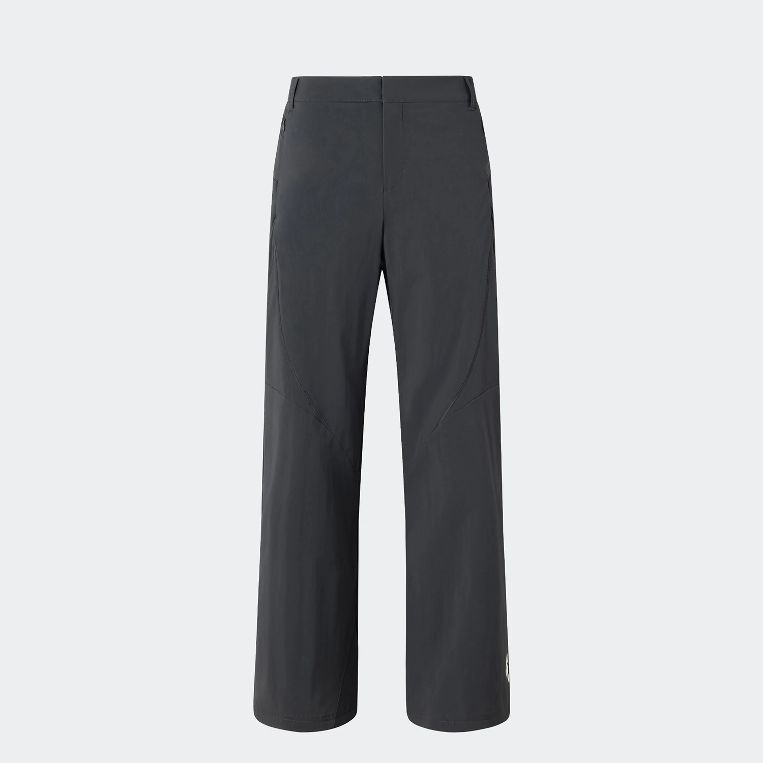 

Adidas genuine FUSTL W WV PANT Women's Sports Flared Trousers JN1967