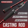 C662MH