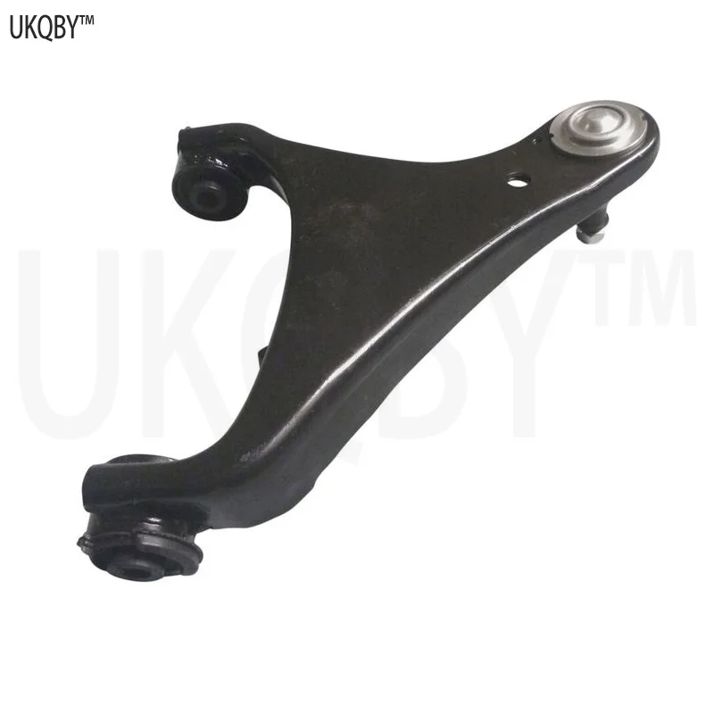 La nd Ro ve r Di sc ov er y 3 2005-2009 CL RBJ500222 Arm Assembly - Front Suspension